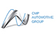 CMP Automotive Group
