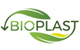 Bioplast
