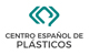 CEP Centro Español de Plásticos