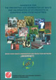 Handbook for the Prevention and Minimisation or Waste and Valorisation of By-products in European Agro-food Industries