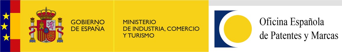 Logo_Ministerio_Patentes