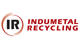 Indumetal Recycling, S.A.