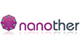 nanother