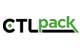 CTL-TH Packaging y Grupo Tuboplast