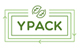 YPACK