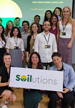 Proyecto SOILUTIONS