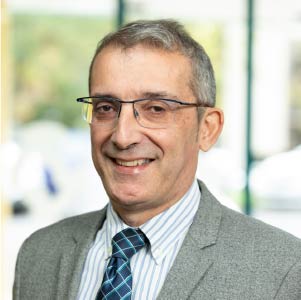 Juán Ramón Alonso