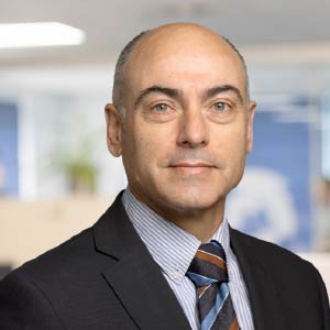 Rafael Miguel