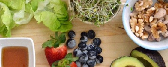 FOODSEG FOODSEG