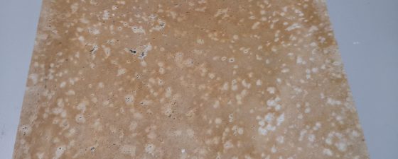 Foto 12 hormigon polimerico