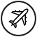 MicrosoftTeams-image (1)