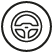 MicrosoftTeams-image (2)