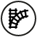 MicrosoftTeams-image (3)