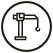 MicrosoftTeams-image