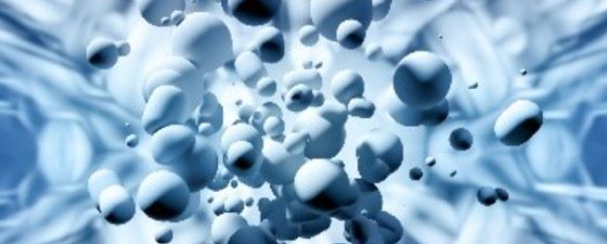 NANOINCELL NANOINCELL