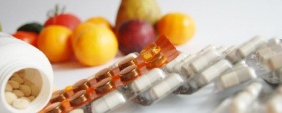 NUTRACEU NUTRACEU