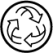 Reciclado_1