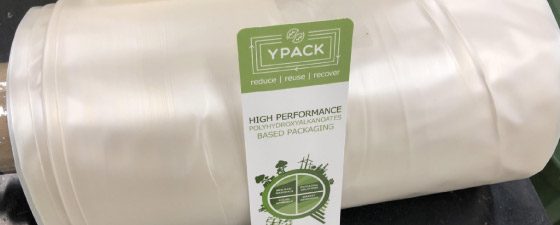 YPACK