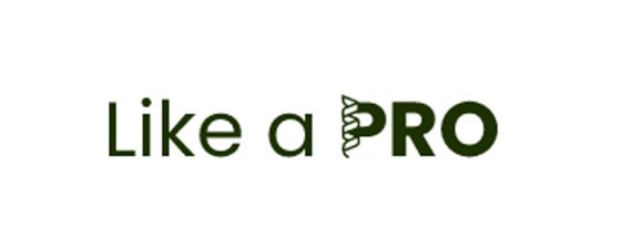 likeapro