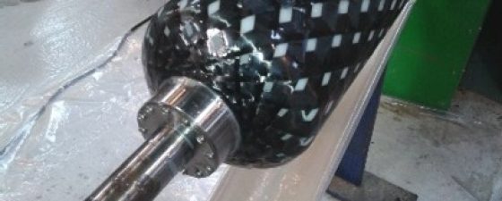 materiales-multifuncionales-transporte-sostenible