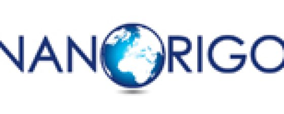 nanorigo