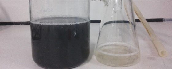 nanotecnológicos