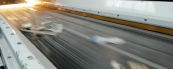 not_306_g_637551281880104211