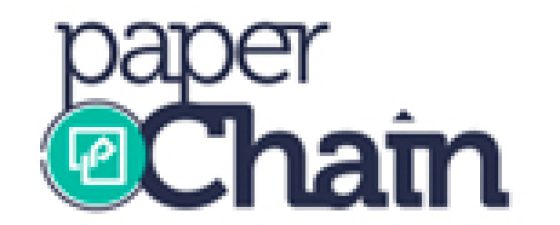 papelChain