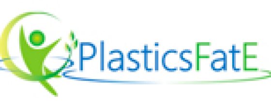platicFate