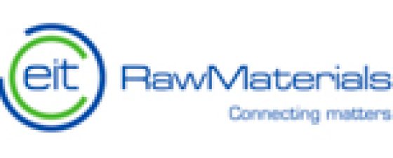 rawMaterials