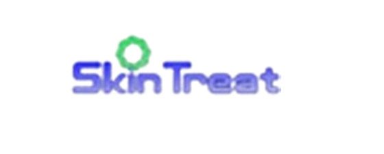 skintreat